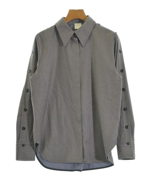Paul Smith 休閒襯衫