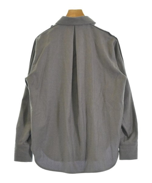Paul Smith 休閒襯衫