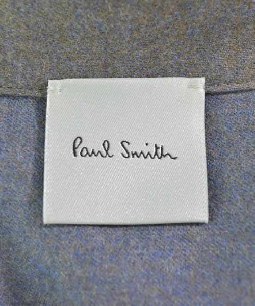 Paul Smith 休閒襯衫