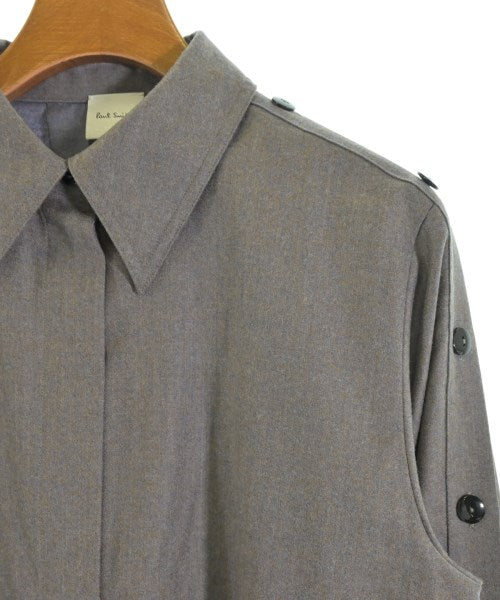 Paul Smith 休閒襯衫
