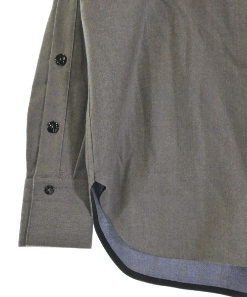 Paul Smith 休閒襯衫