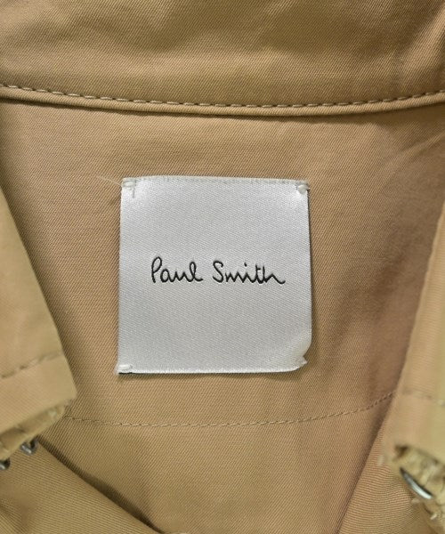 Paul Smith 風衣