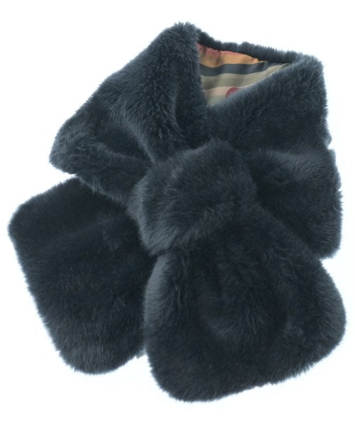 Paul Smith 冬季圍巾