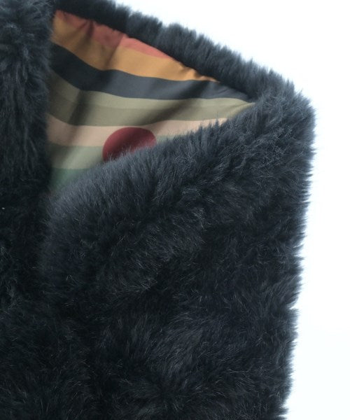 Paul Smith 冬季圍巾