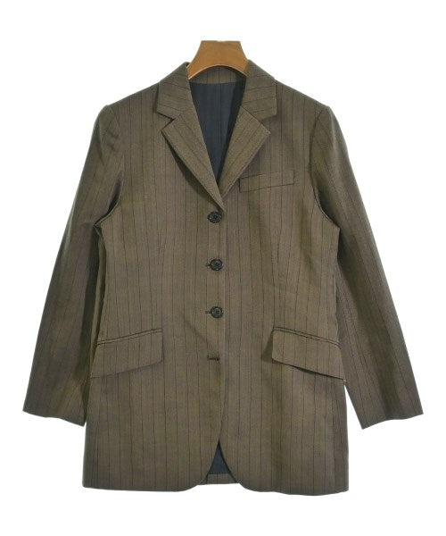 Paul Smith 西裝外套