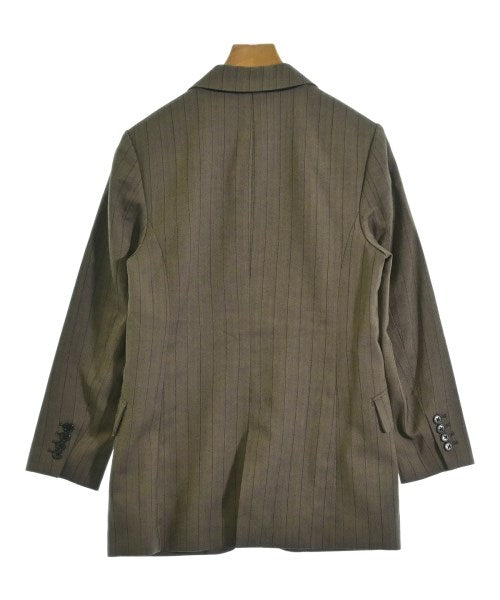 Paul Smith 西裝外套
