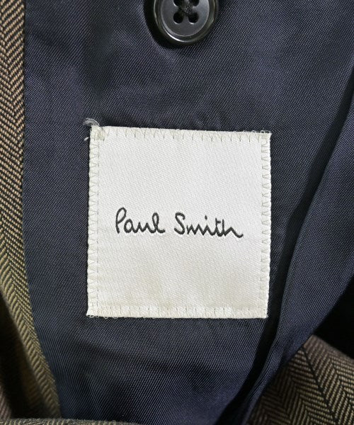 Paul Smith 西裝外套
