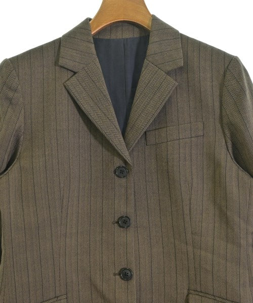 Paul Smith 西裝外套