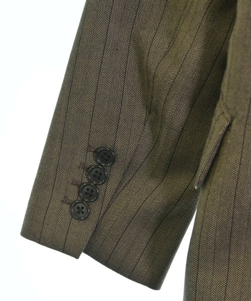 Paul Smith 西裝外套