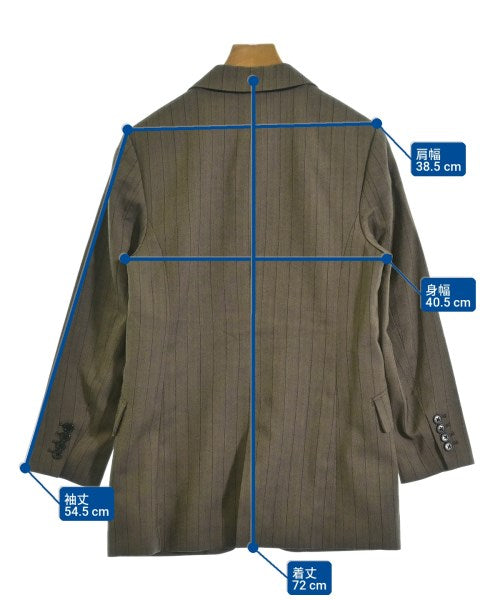 Paul Smith 西裝外套