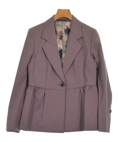 Paul Smith 西裝外套