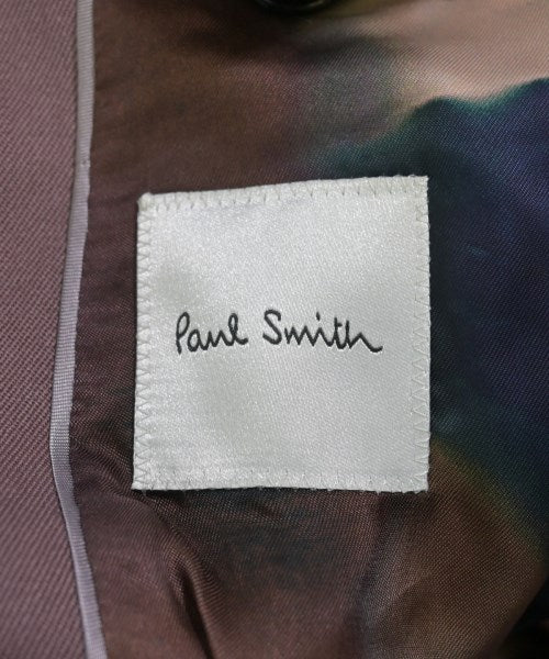 Paul Smith 西裝外套