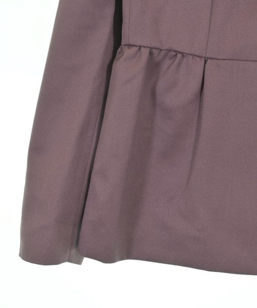 Paul Smith 西裝外套
