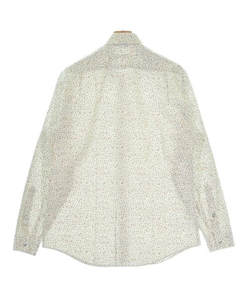 Paul Smith 休閒襯衫