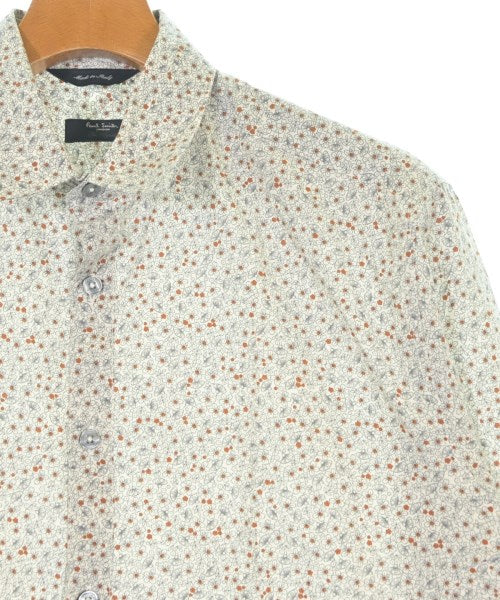 Paul Smith 休閒襯衫