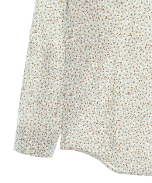 Paul Smith 休閒襯衫