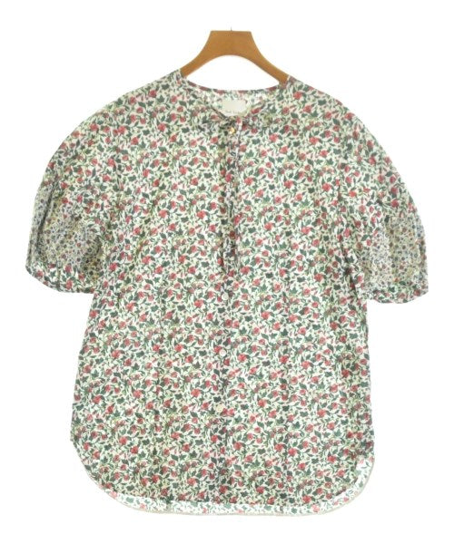 Paul Smith 休閒襯衫