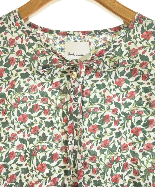 Paul Smith 休閒襯衫