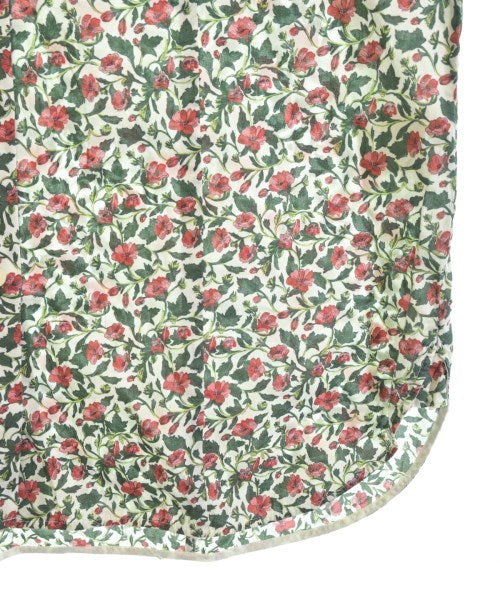 Paul Smith 休閒襯衫