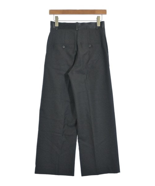 Paul Smith 長褲