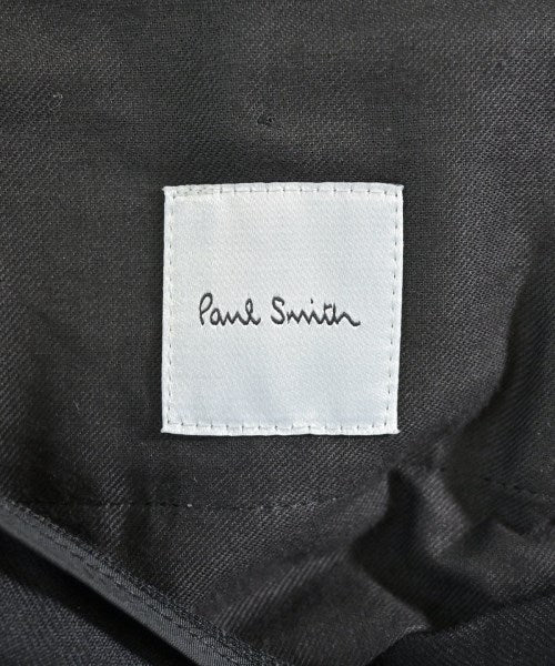 Paul Smith 長褲