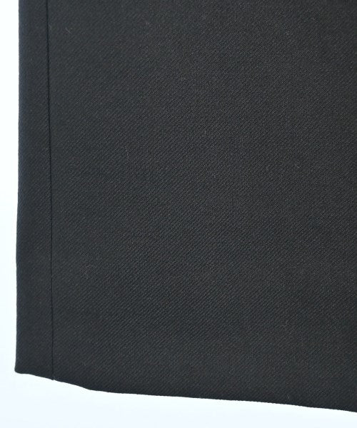 Paul Smith 長褲