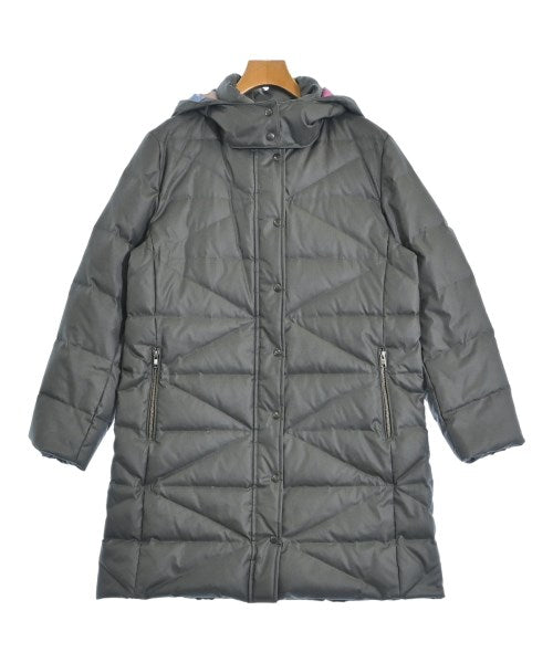 Paul by Paul Smith 羽絨大衣