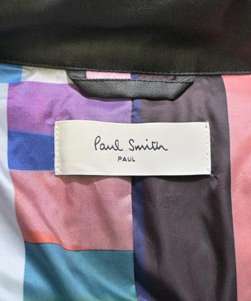 Paul by Paul Smith 羽絨大衣