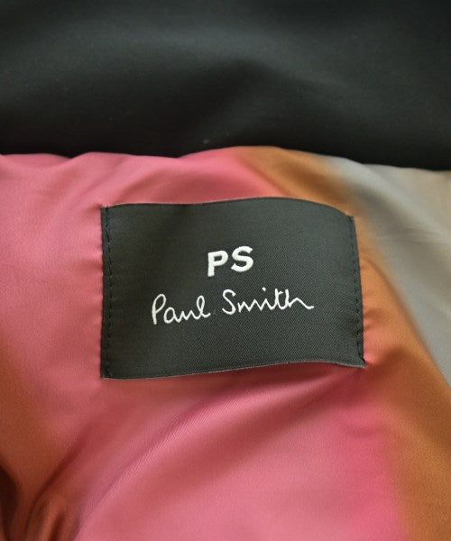 PS by Paul Smith 羽絨夾克/背心