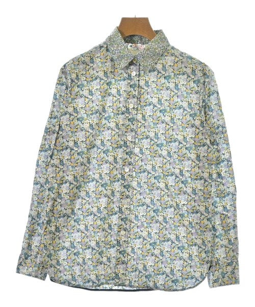 Paul Smith 休閒襯衫