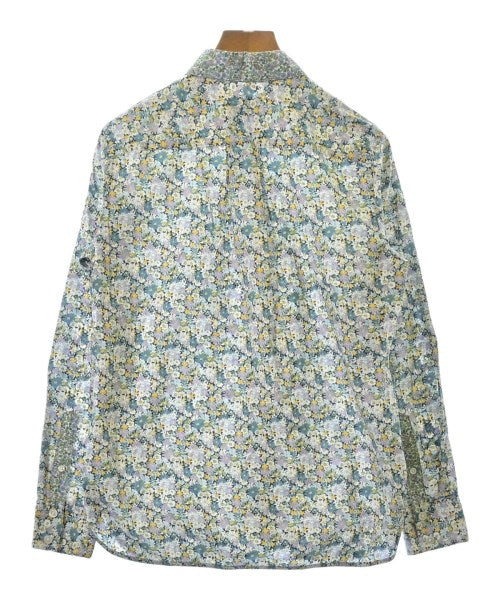 Paul Smith 休閒襯衫