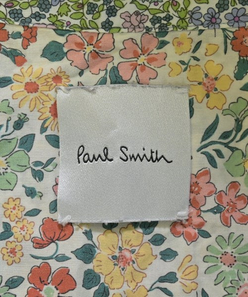 Paul Smith 休閒襯衫