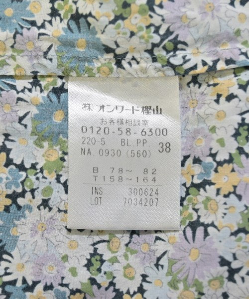 Paul Smith 休閒襯衫