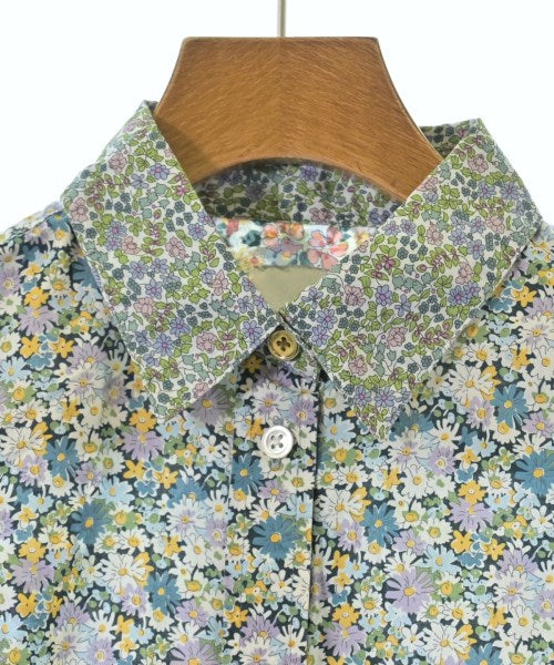 Paul Smith 休閒襯衫