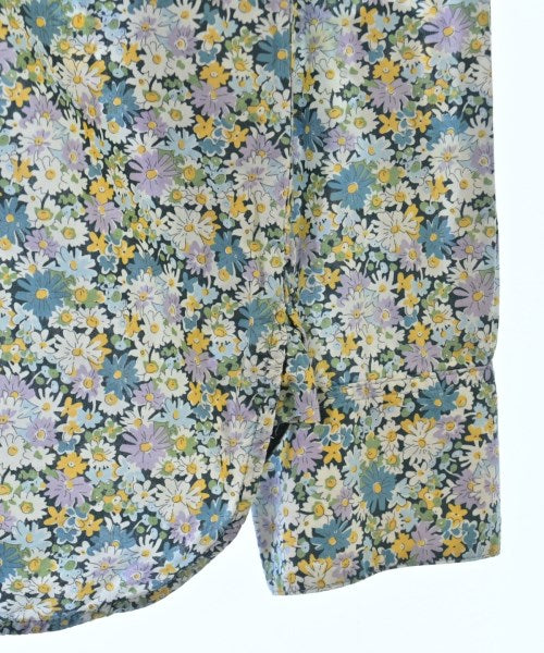 Paul Smith 休閒襯衫