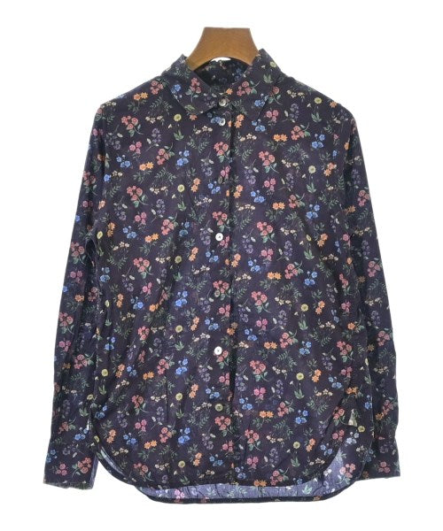 Paul Smith 休閒襯衫