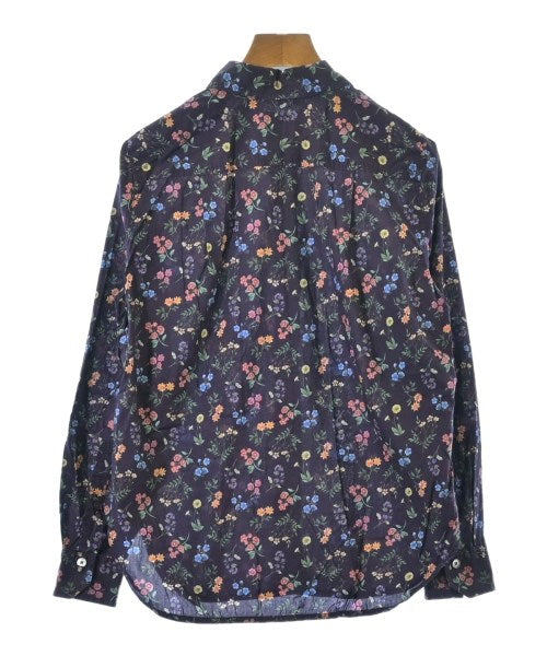 Paul Smith 休閒襯衫