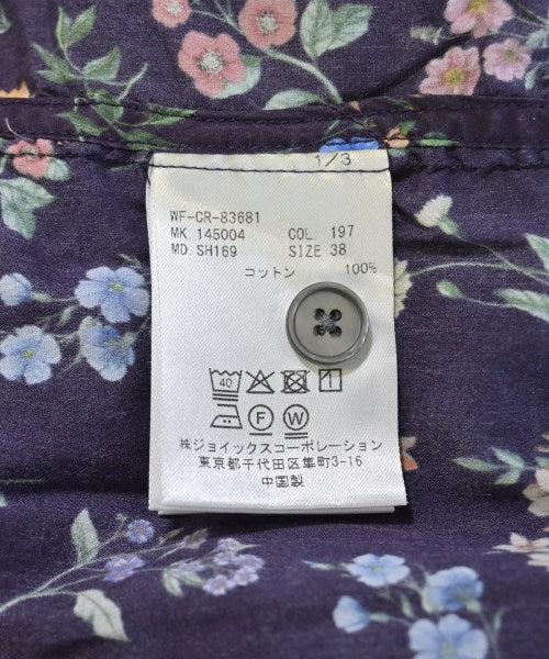 Paul Smith 休閒襯衫