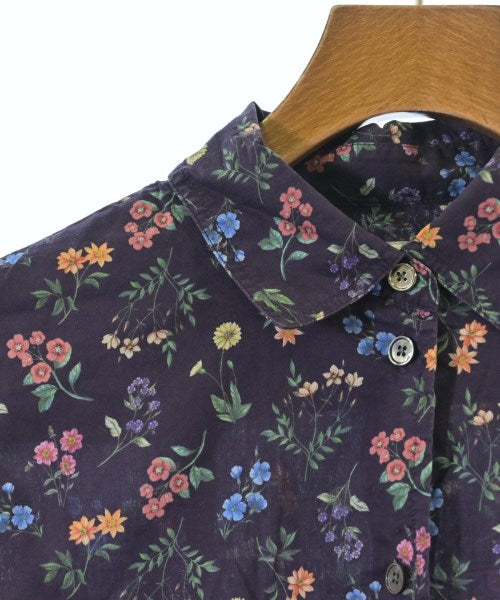 Paul Smith 休閒襯衫