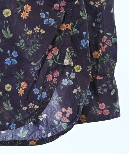 Paul Smith 休閒襯衫