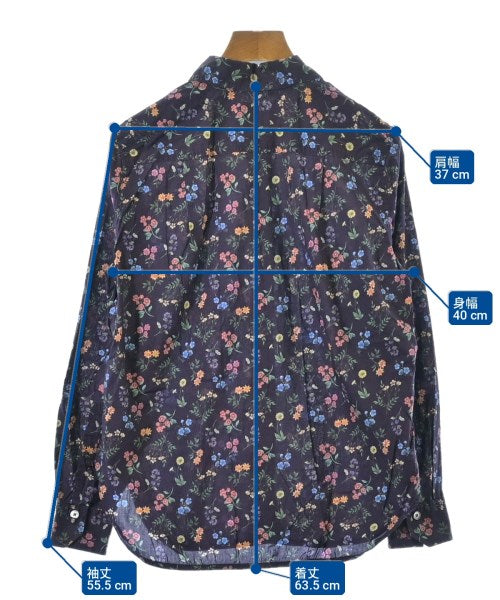Paul Smith 休閒襯衫