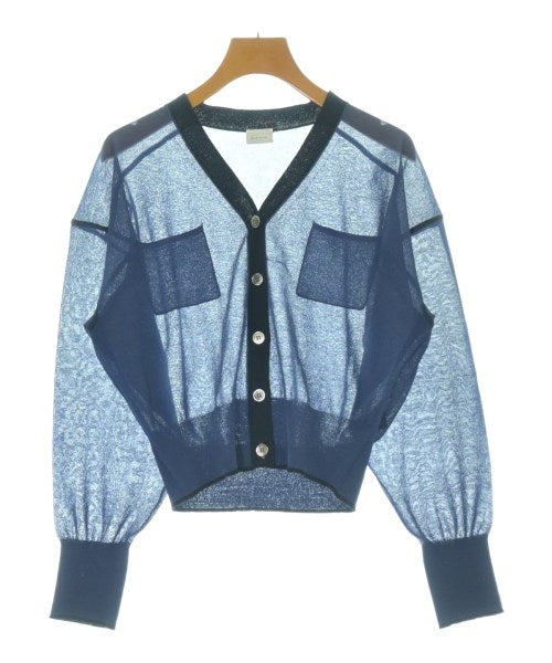 Paul Smith 開襟衫