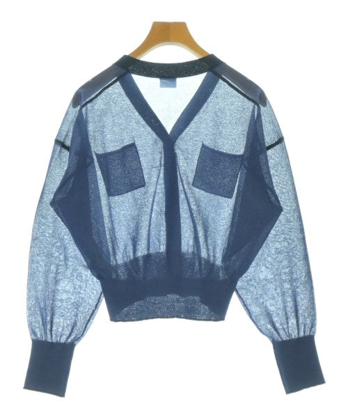 Paul Smith 開襟衫