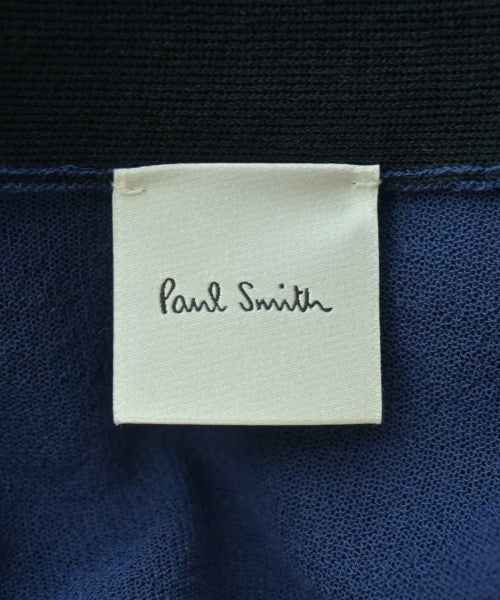 Paul Smith 開襟衫