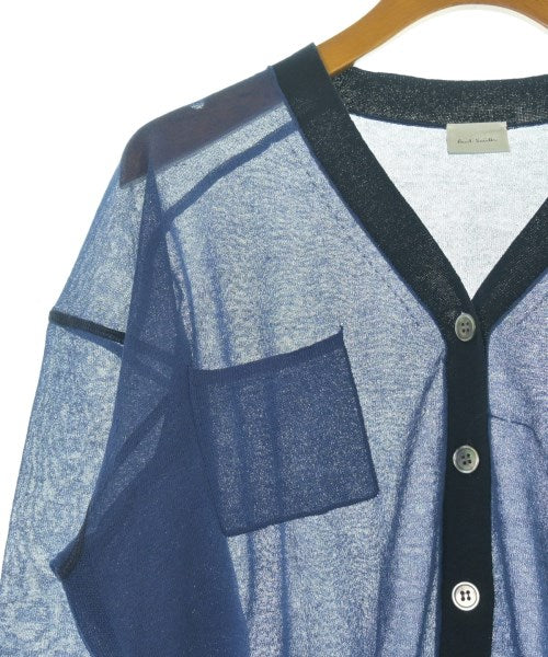 Paul Smith 開襟衫