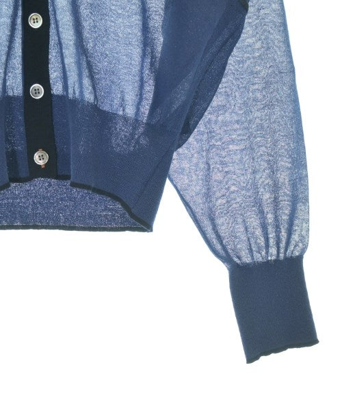 Paul Smith 開襟衫