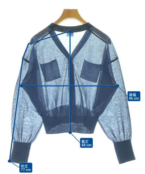 Paul Smith 開襟衫