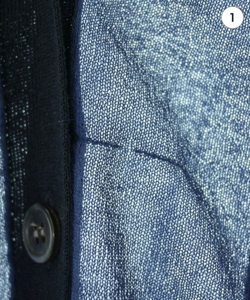 Paul Smith 開襟衫