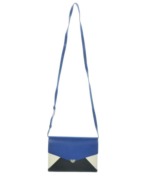 Paul Smith 肩背包