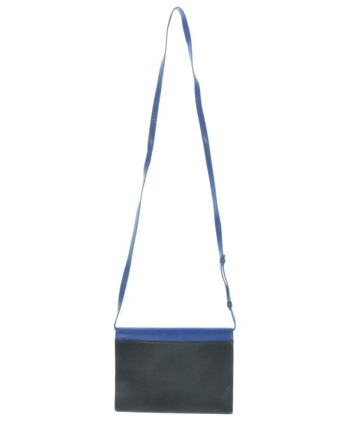 Paul Smith 肩背包